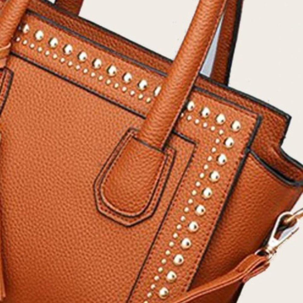 women's clothes, purses, handbags, clutches, shoes